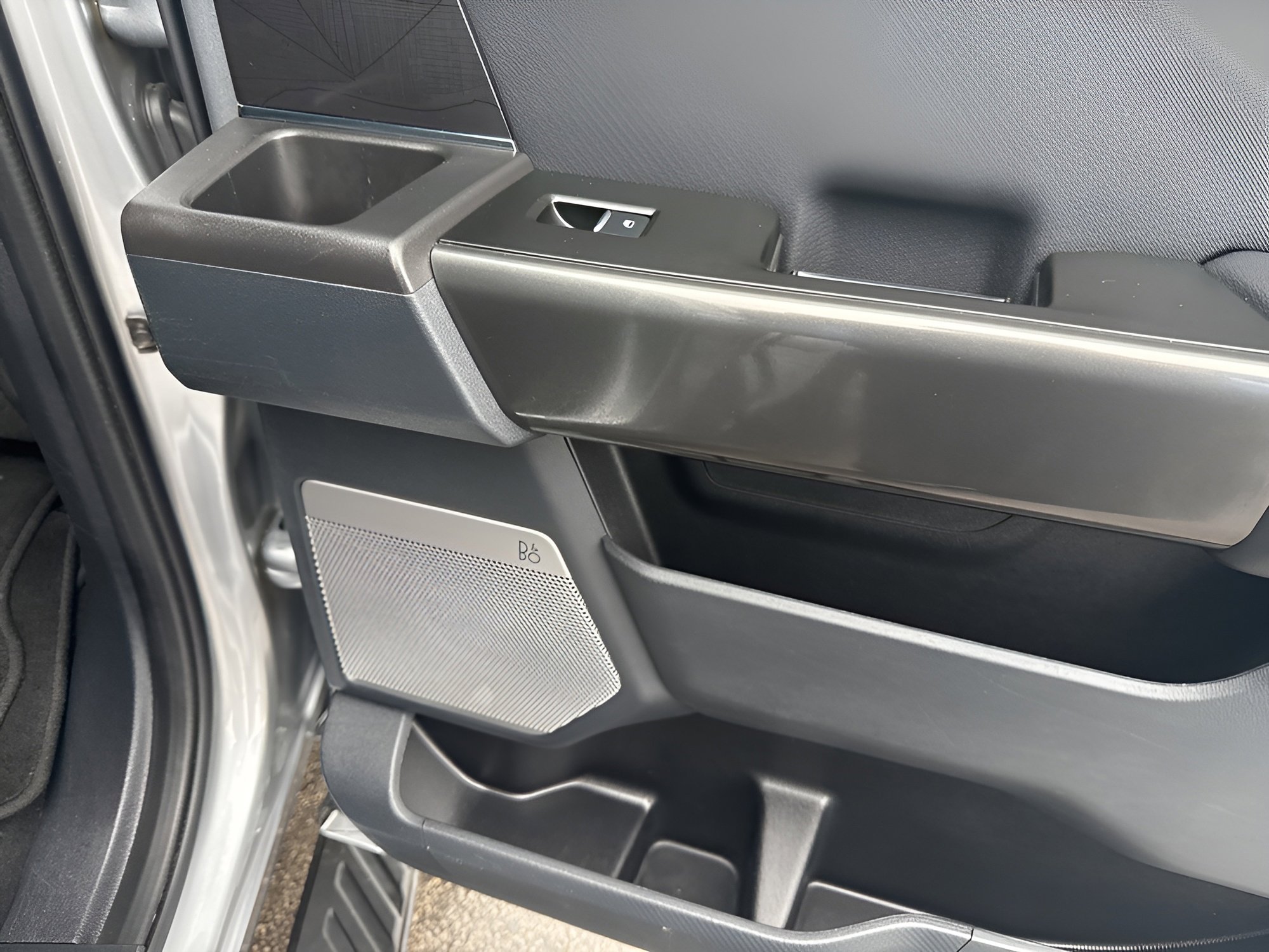 Certified 2023 Ford F150 XLT w/ Equipment Group 302A High image 14