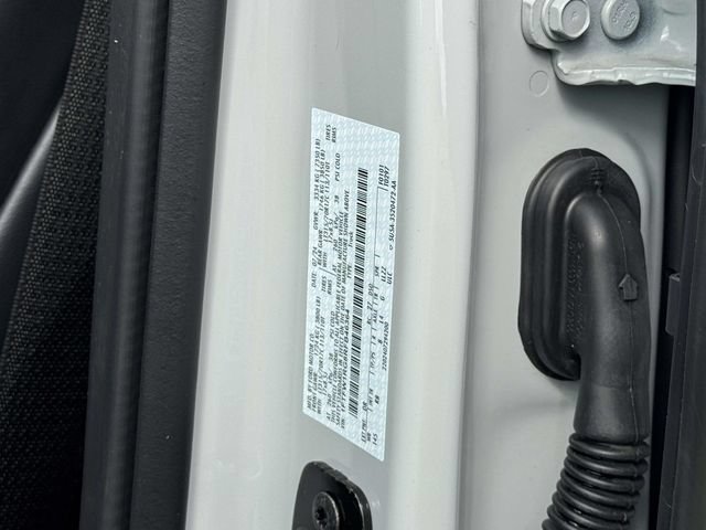 Certified 2024 Ford F150 Raptor AWD/4WD image 31