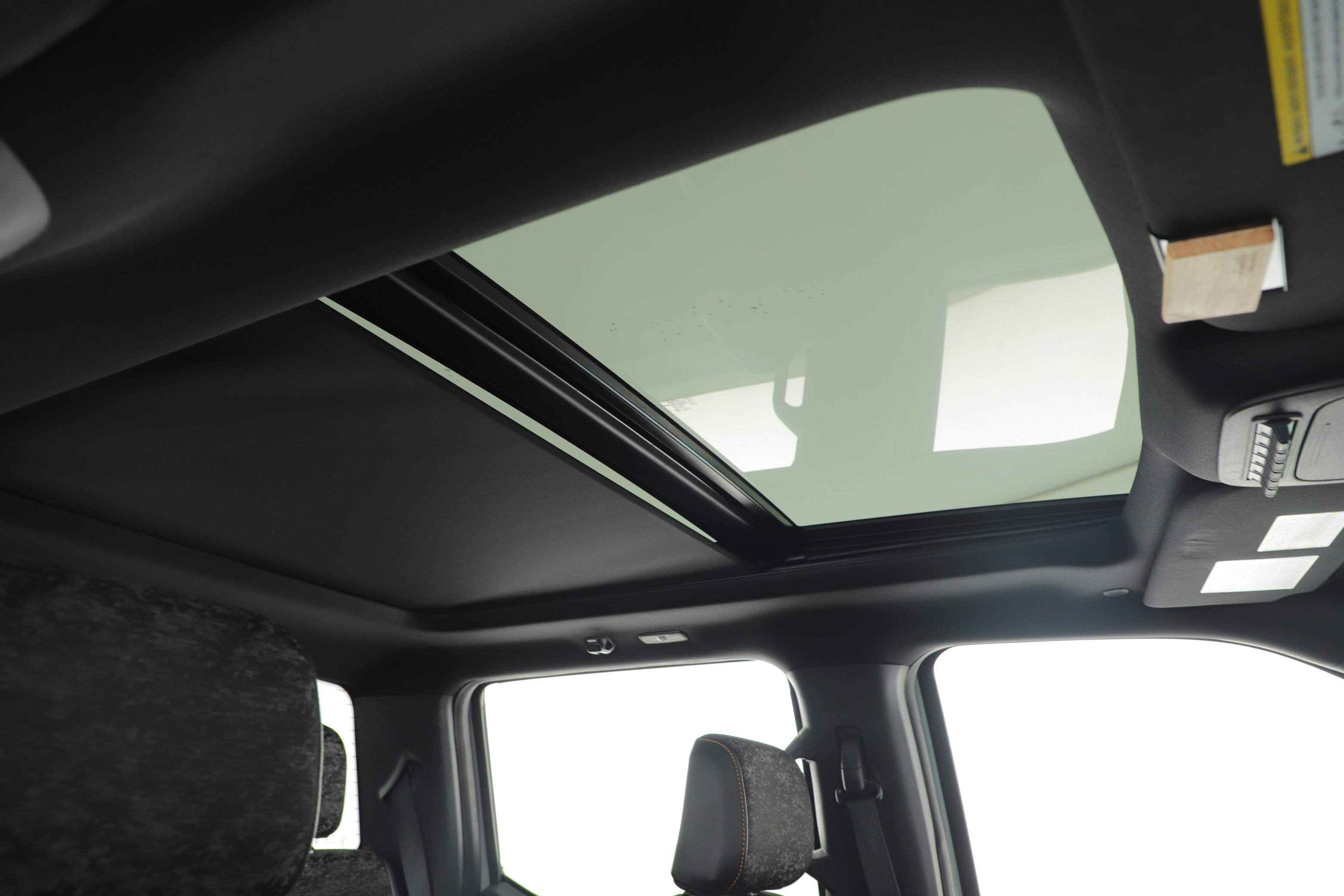 Certified 2023 Ford F150 Tremor w/ Trailer Tow Package image 26