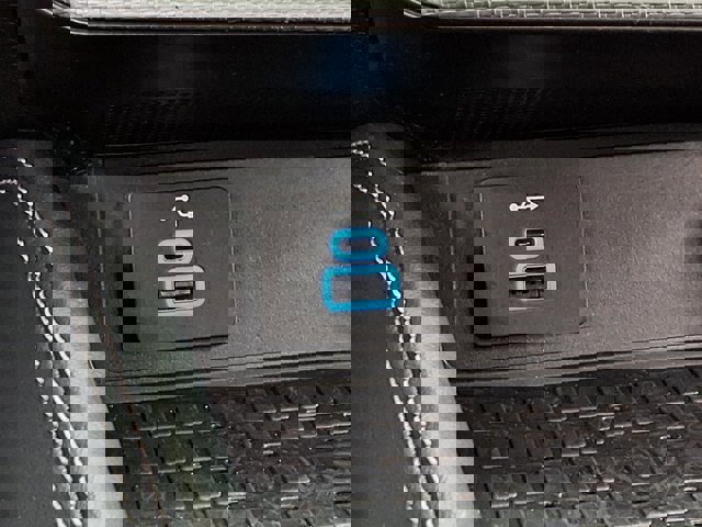 Certified 2024 Ford Mustang GT Premium w/ GT Performance Package image 12