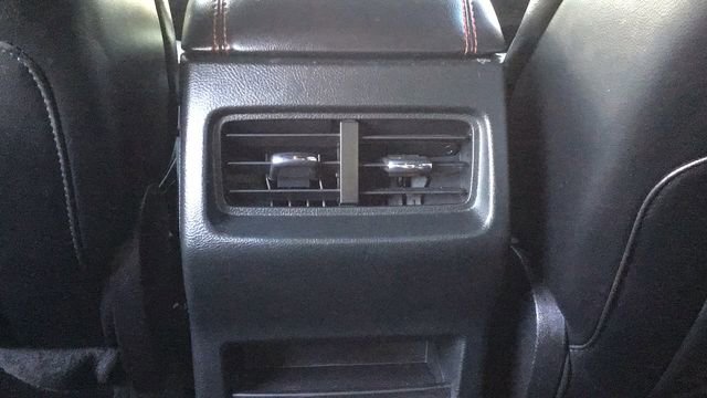 Certified 2024 Ford Edge ST-Line image 14