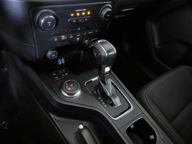 Certified 2019 Ford Ranger XLT w/ Equipment Group 302A Luxury image 20