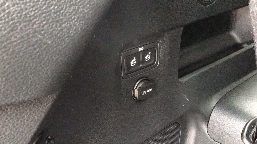 Used 2021 Kia Telluride SX image 11