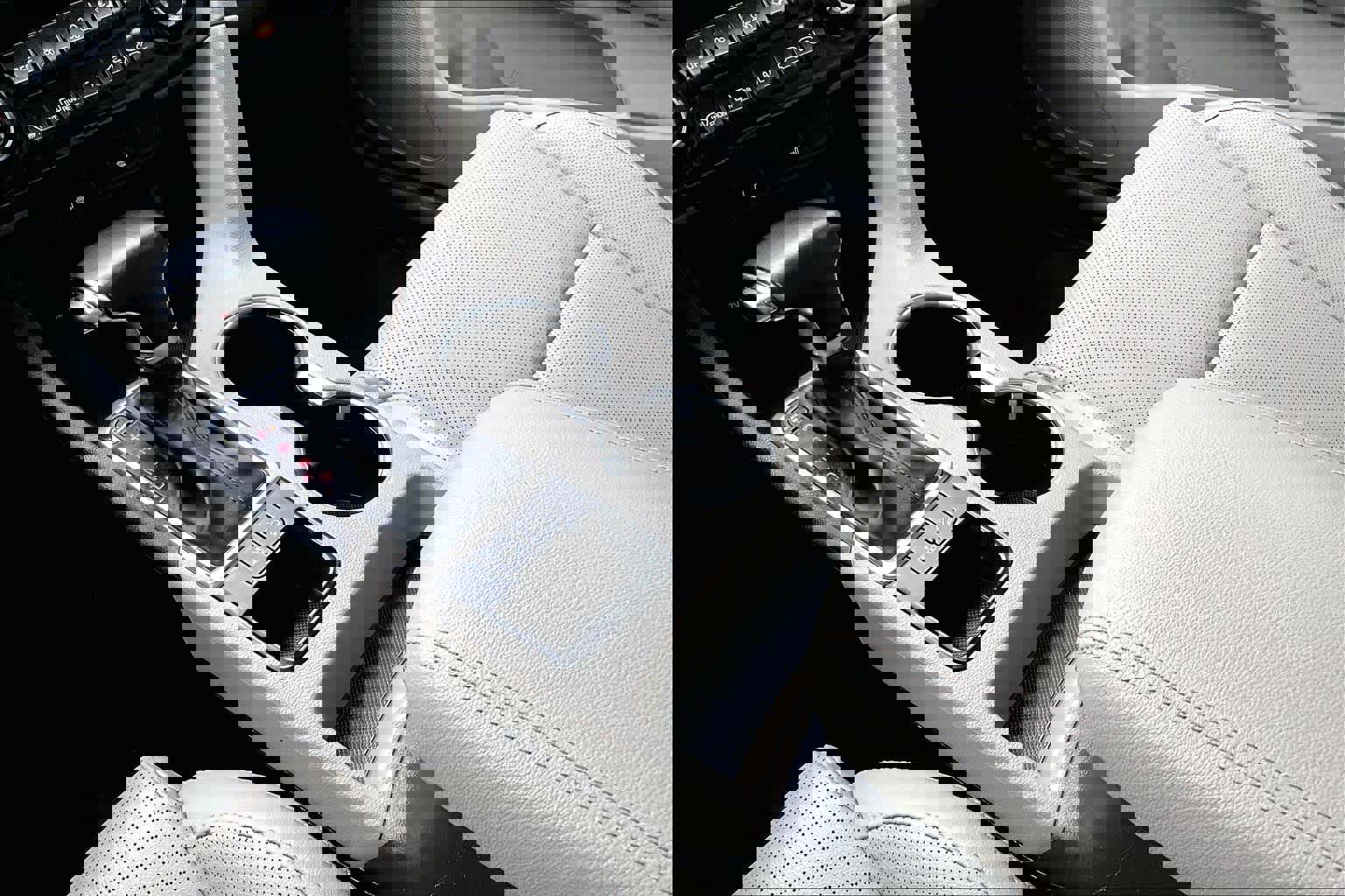 Used 2020 Kia Sportage EX image 32