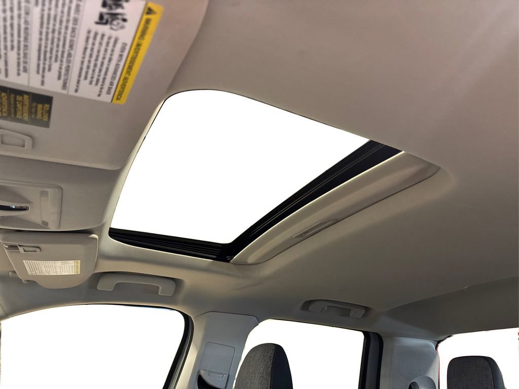 Certified 2022 Ford Maverick XLT w/ Equipment Group 300A Standard image 31