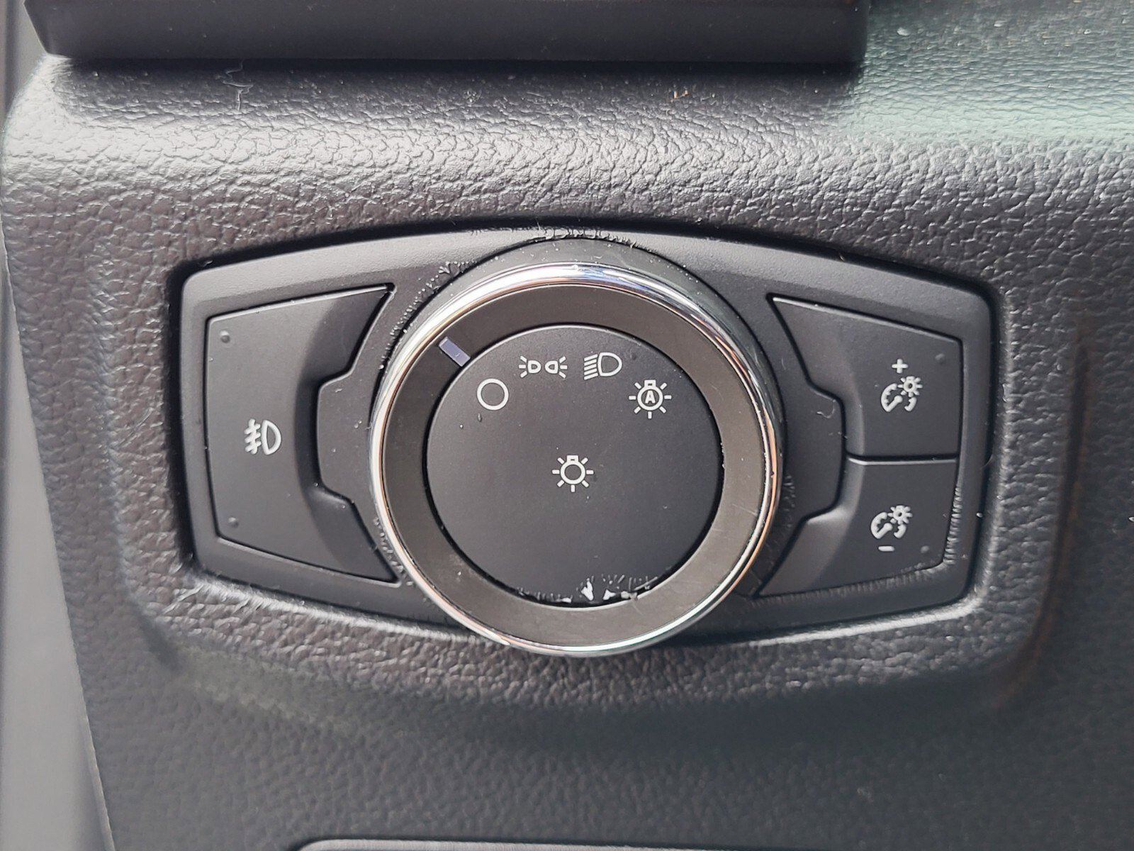 Certified 2021 Ford Expedition Max Limited image 23