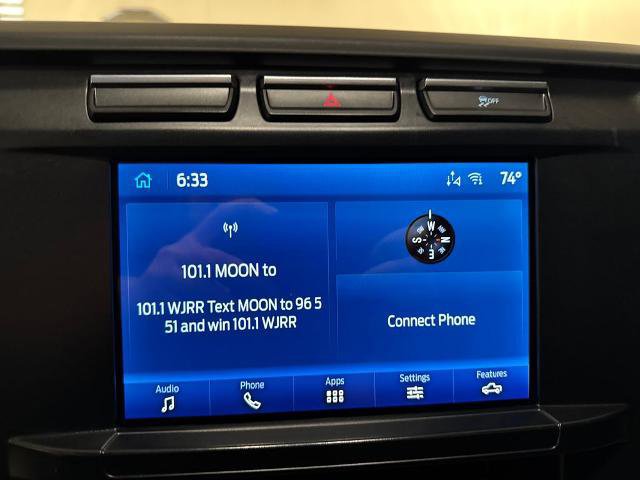 Certified 2023 Ford F250 XL w/ XL Chrome Package image 27