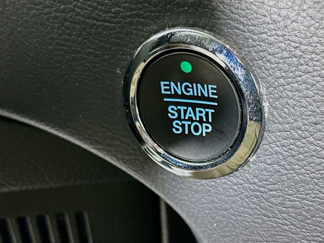Certified 2023 Ford Edge SEL w/ Convenience Package AWD/4WD image 21