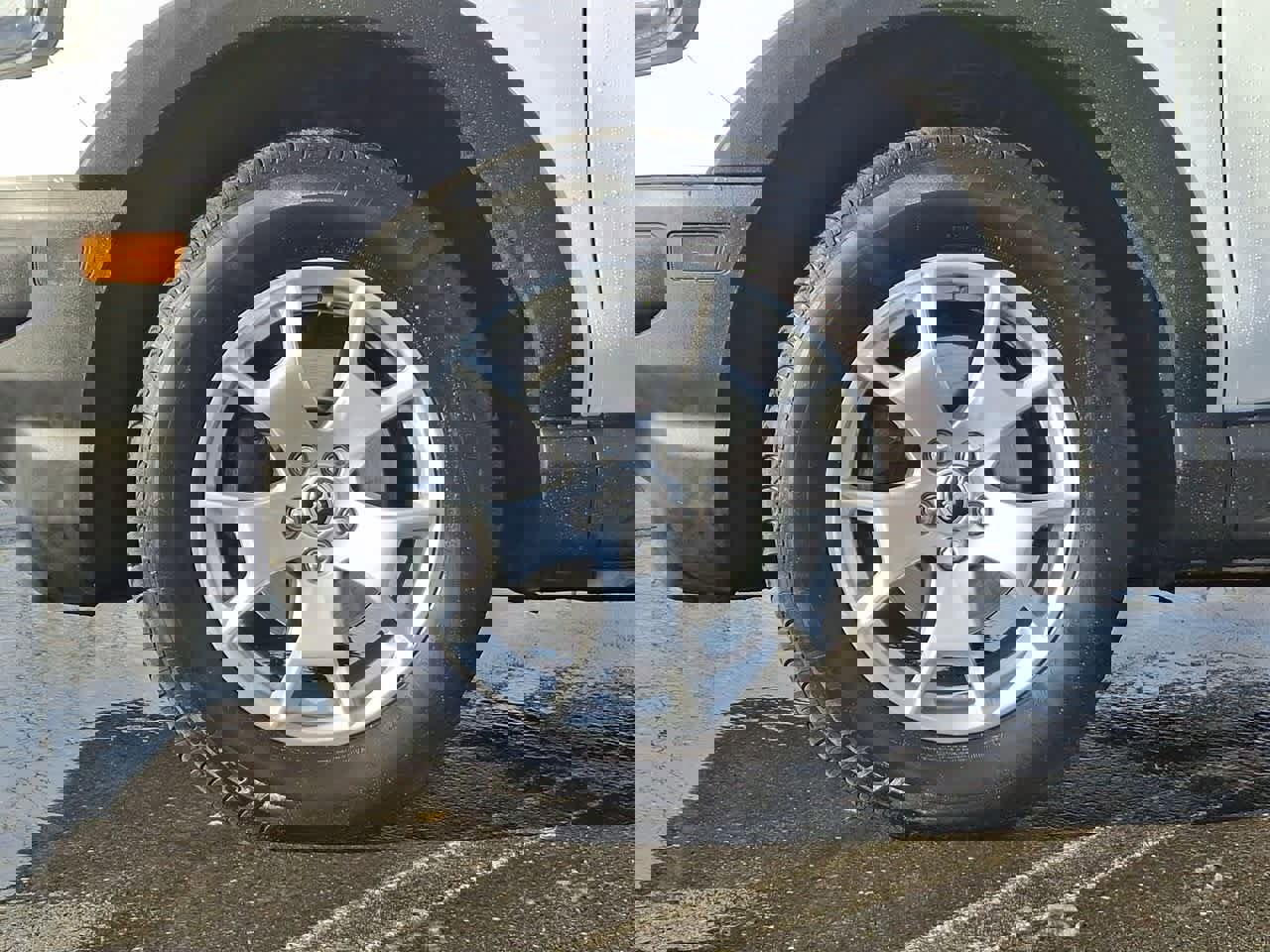 Certified 2022 Ford Bronco Sport image 29