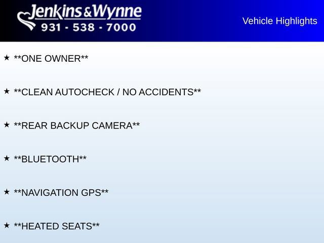 Used 2023 RAM 2500 Rebel w/ Level 1 Equipment Group image 9