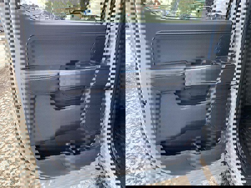 Certified 2023 Ford F150 XLT w/ Equipment Group 302A High image 34