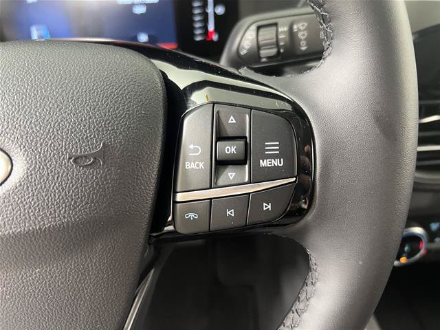Certified 2023 Ford Escape Active AWD/4WD image 14