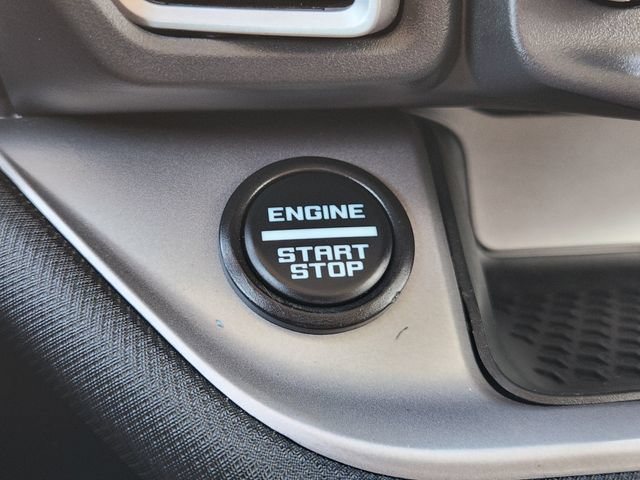 Certified 2022 Ford Bronco Sport Big Bend w/ Convenience Package AWD/4WD image 22