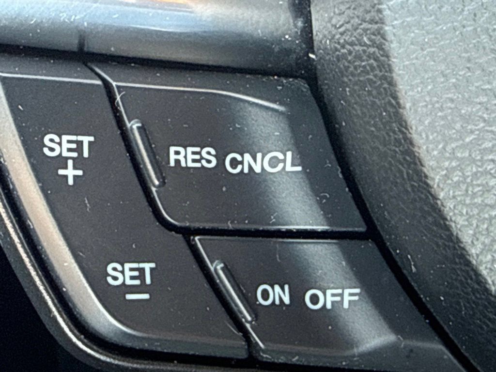 Certified 2023 Ford Mustang Premium RWD image 31