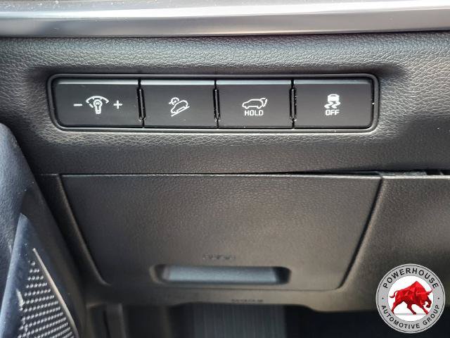 Used 2023 Kia Telluride SX Prestige AWD/4WD image 32