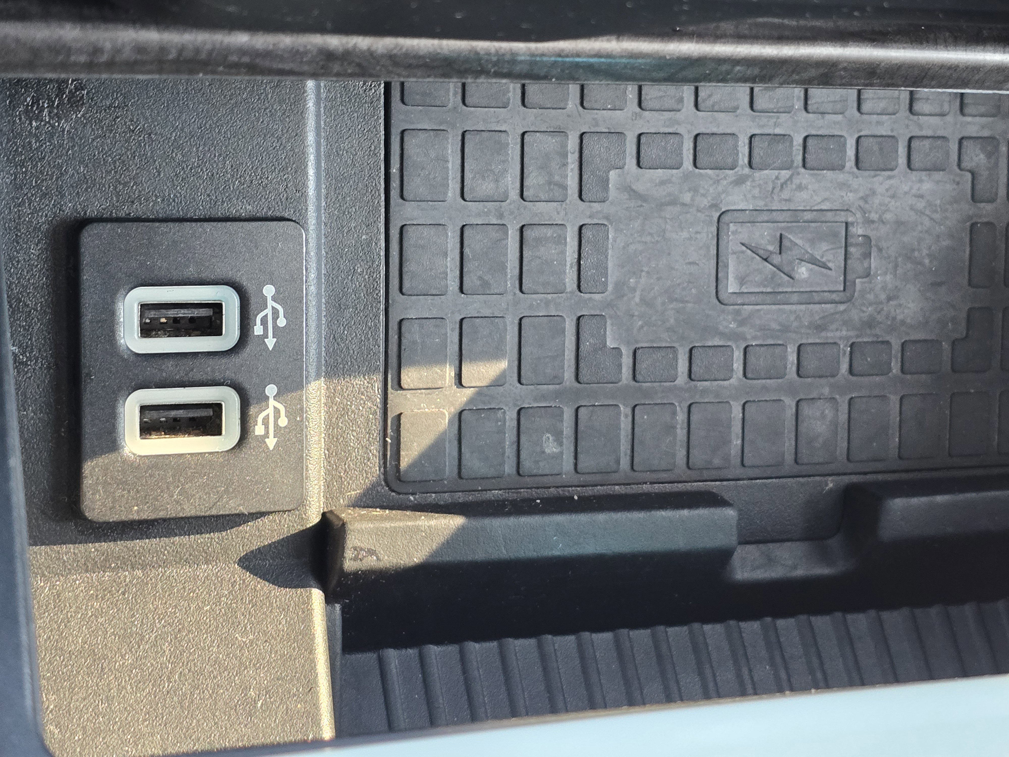 Certified 2019 Ford Expedition Max Limited w/ Special Edition Package image 15