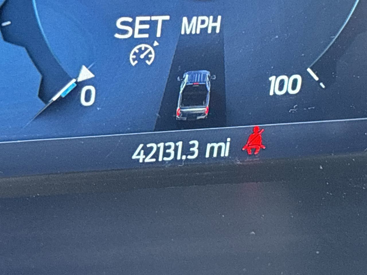 Certified 2023 Ford F250 Lariat w/ Sport Appearance Package image 38