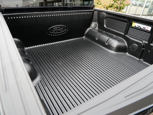 Certified 2020 Ford Ranger XLT w/ Equipment Group 301A Mid AWD/4WD image 10