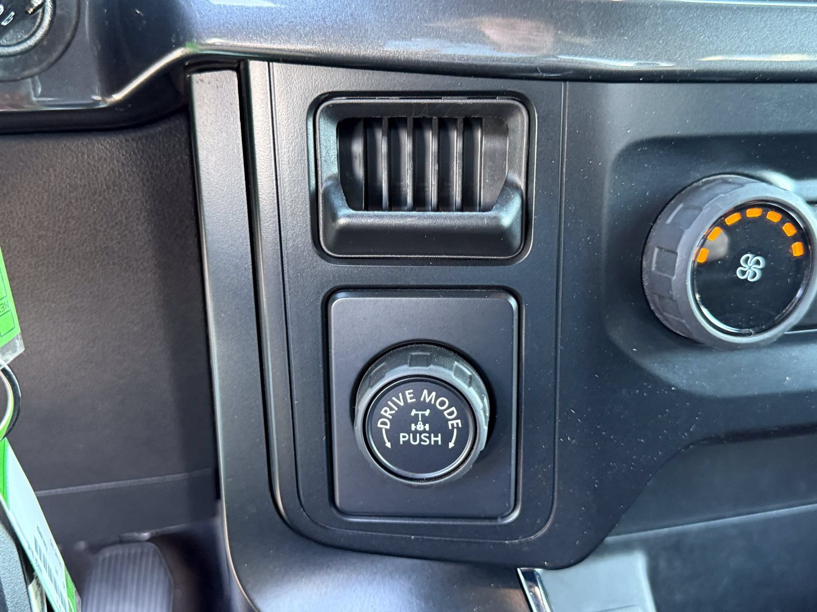 Certified 2023 Ford F150 XL w/ STX Appearance Package RWD image 28