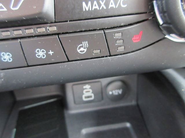 Certified 2024 Ford Bronco Sport Outer Banks w/ Tech Package AWD/4WD image 22