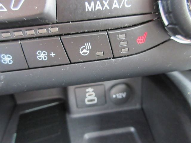 Certified 2024 Ford Bronco Sport Outer Banks w/ Tech Package AWD/4WD image 22