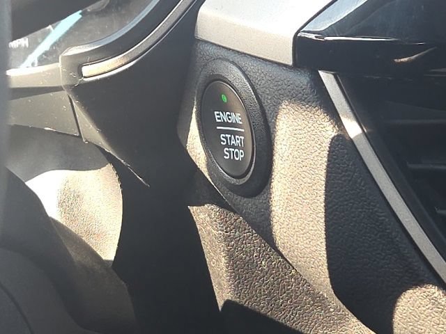 Certified 2022 Ford Escape SE FWD image 41