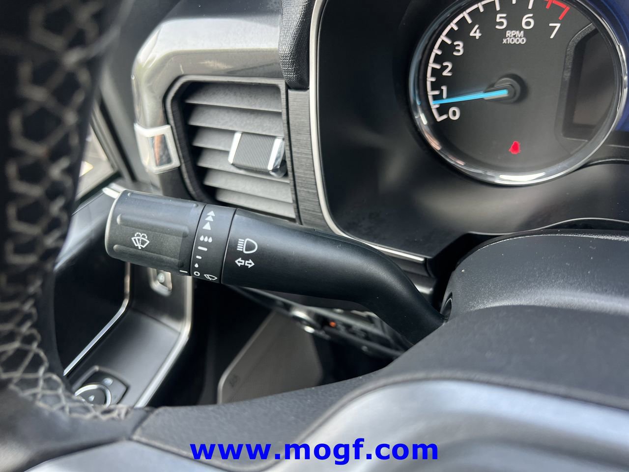 Certified 2023 Ford F150 XLT w/ Equipment Group 302A High image 16