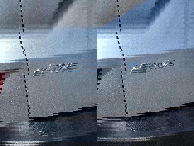 Certified 2023 Ford Escape Active w/ Tech Pack #1 image 25