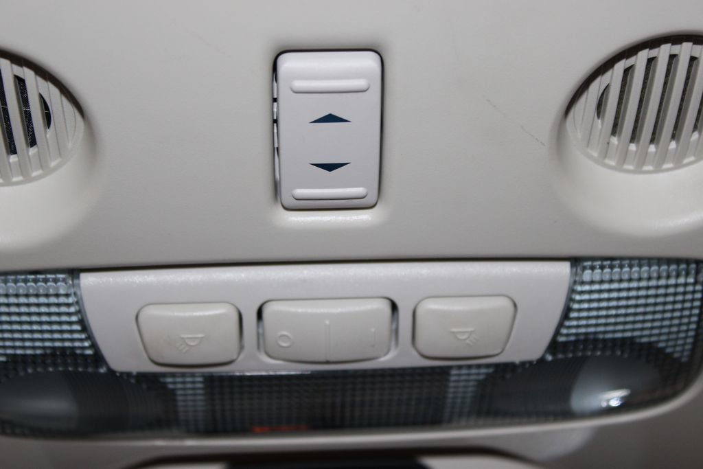 Certified 2020 Ford EcoSport SE w/ SE Convenience Package FWD image 48