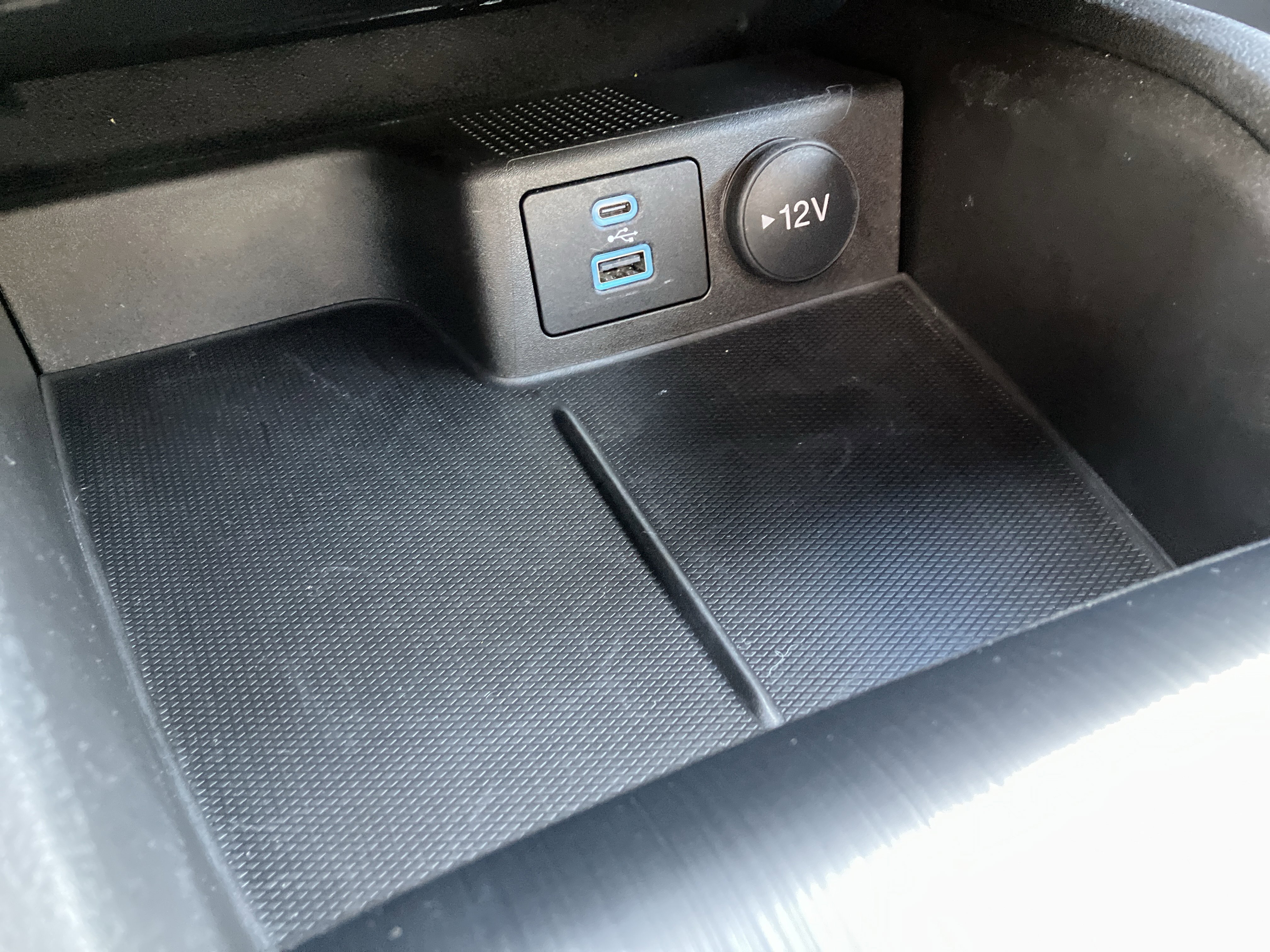 Certified 2023 Ford Escape ST-Line w/ Tech Pack #1 image 20