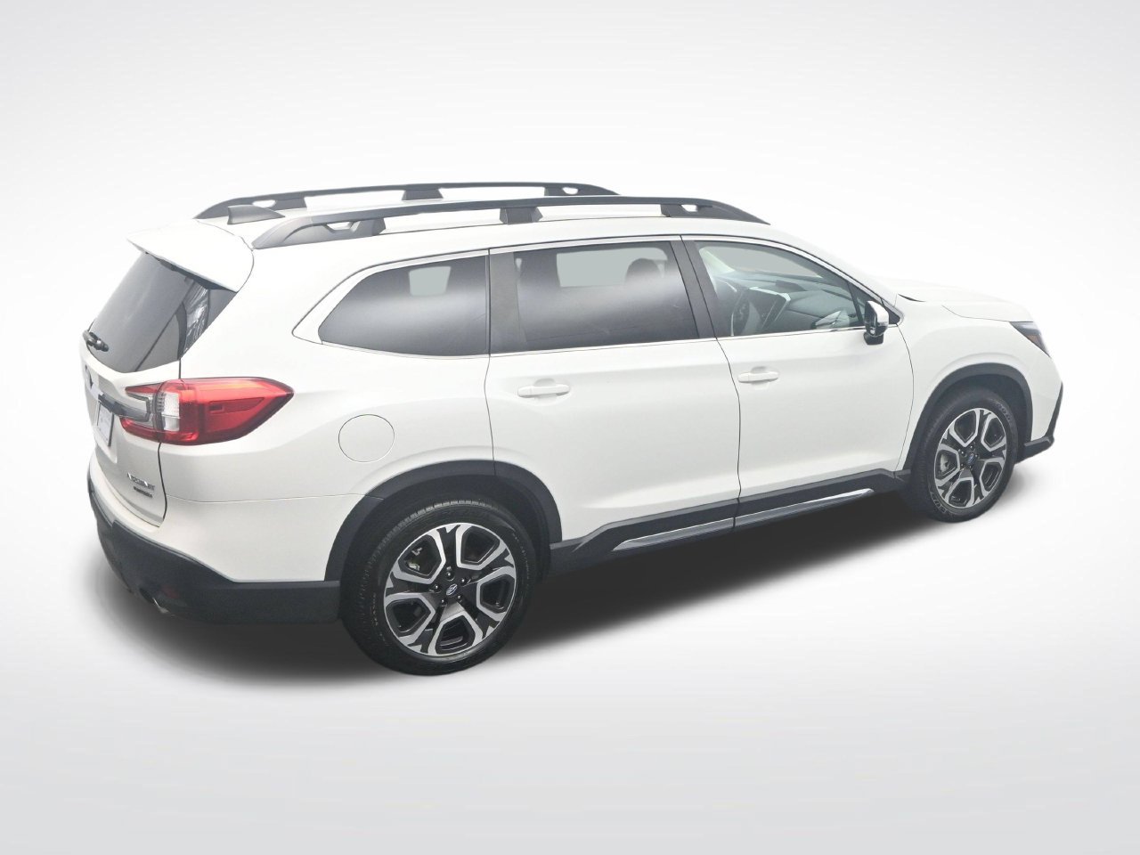 Used 2023 Subaru Ascent Limited AWD/4WD image 32