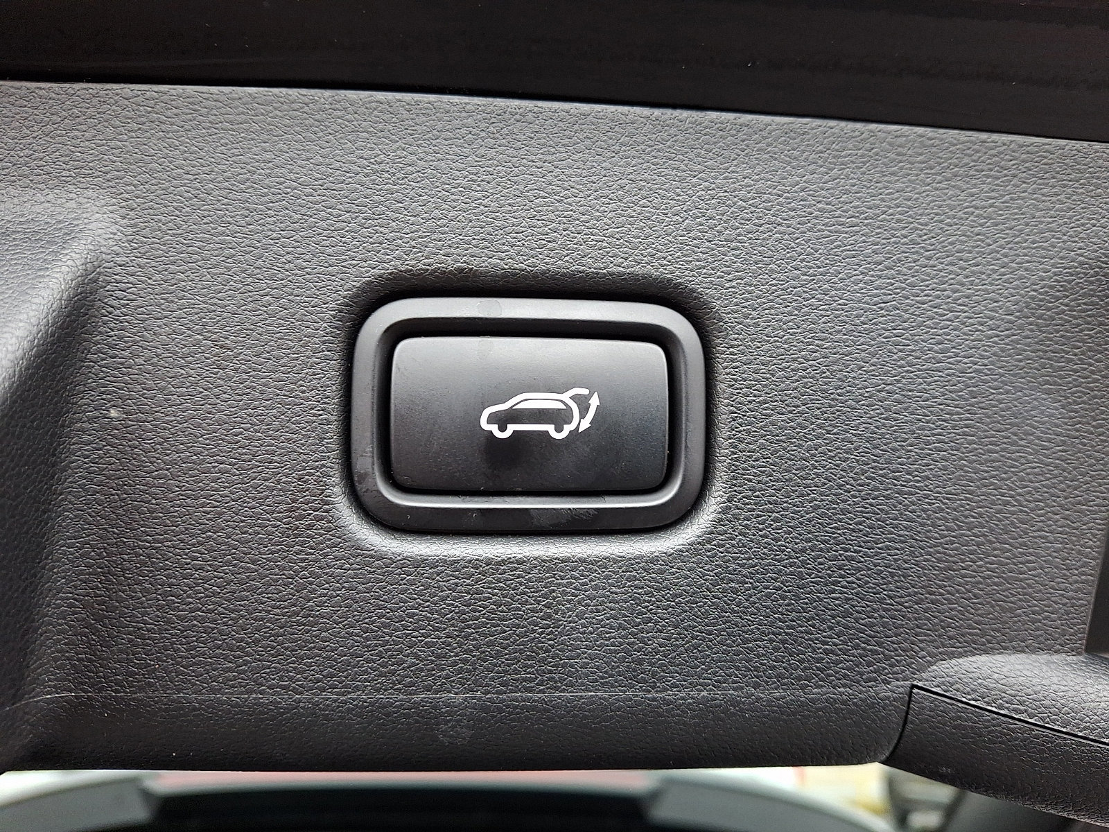 Used 2025 Hyundai Tucson SEL image 30