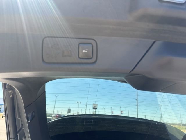 Certified 2021 Ford Mustang Mach-E Premium image 23