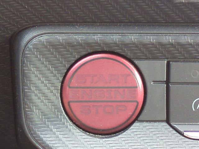 Certified 2024 Ford Mustang Premium image 26