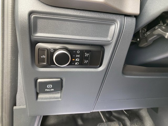 Certified 2024 Ford F150 XL image 12