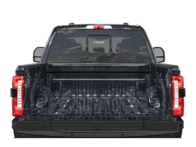 Certified 2024 Ford F250 Lariat w/ Lariat Ultimate Package AWD/4WD image 10