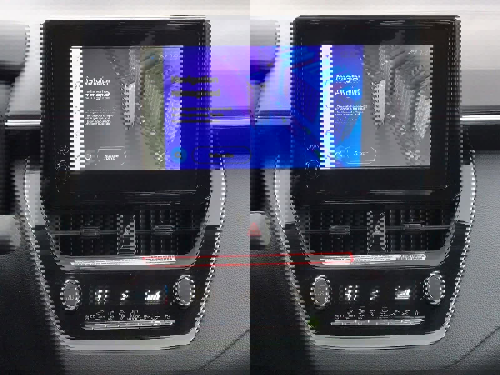 Used 2023 Toyota Corolla LE image 28