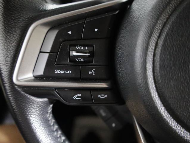 Used 2021 Subaru Ascent Premium w/ Convenience Package AWD/4WD image 14