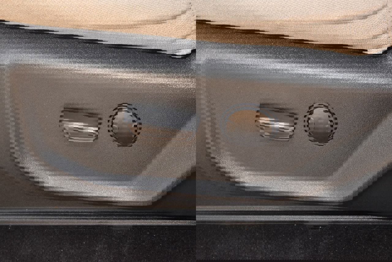 Certified 2022 Ford Expedition XLT image 36