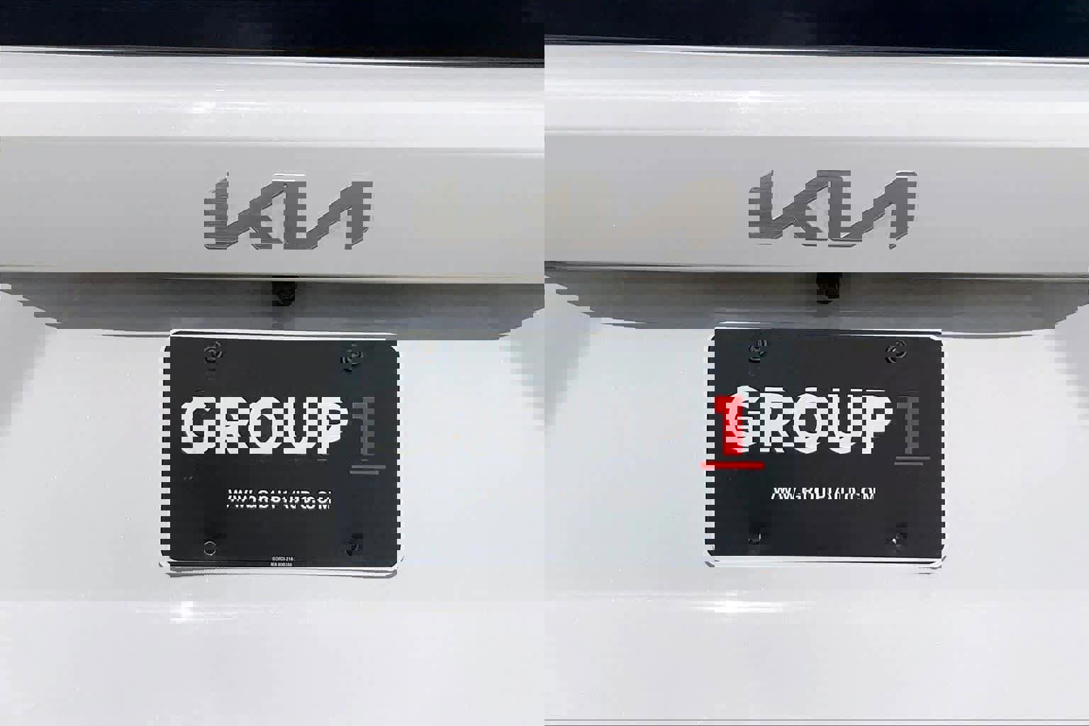 Used 2023 Kia Sorento SX image 31