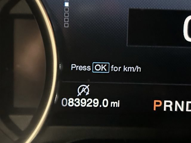 Certified 2019 Ford F150 Raptor w/ Equipment Group 802A Luxury AWD/4WD image 25