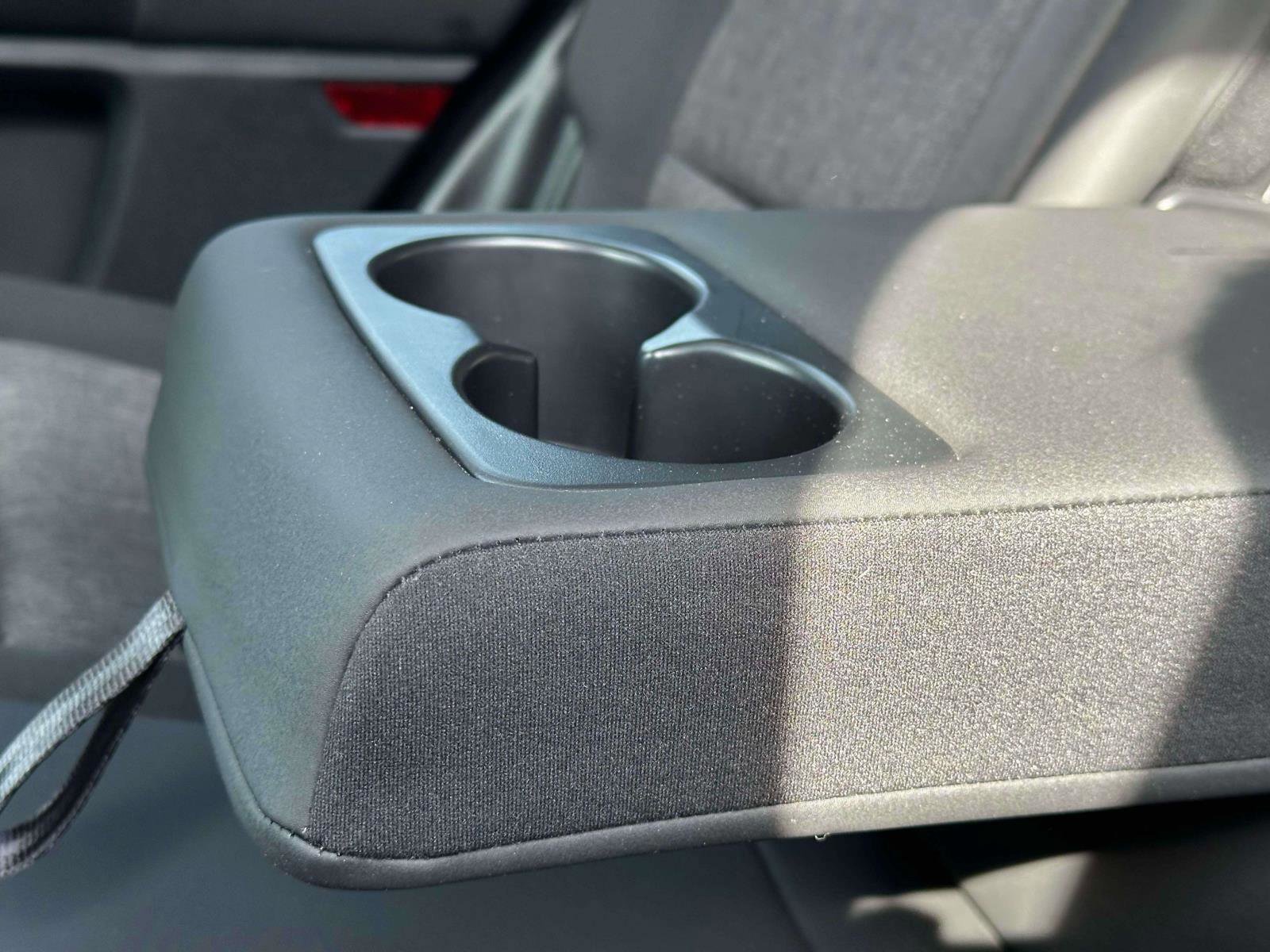 Certified 2023 Ford Bronco Sport Big Bend image 15