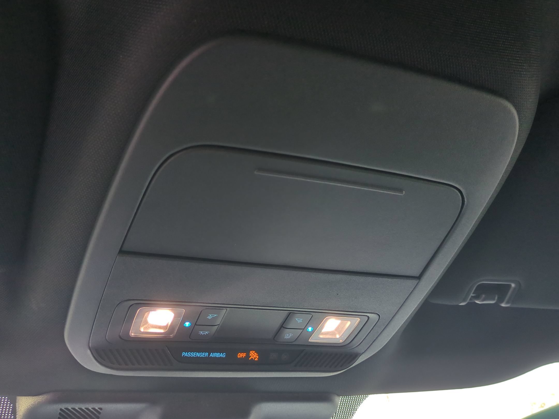 Certified 2025 Ford F150 STX AWD/4WD image 27