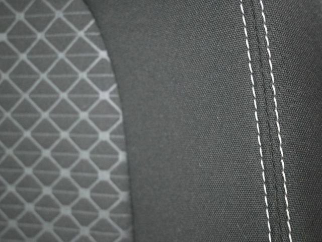 Certified 2024 Ford Escape Active image 14