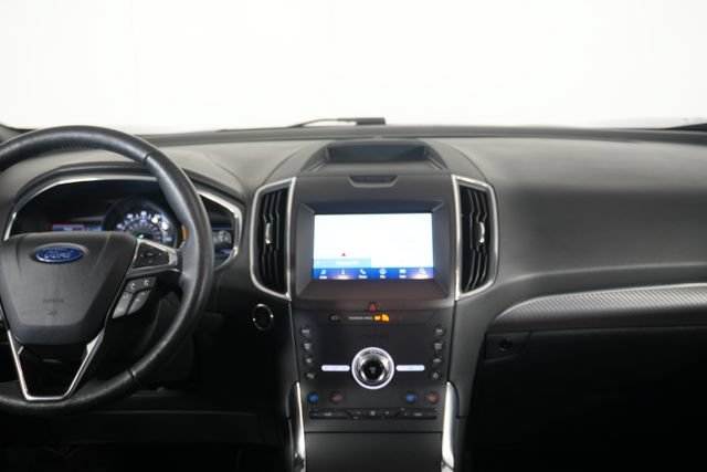 Certified 2020 Ford Edge Titanium w/ Equipment Group 301A AWD/4WD image 27