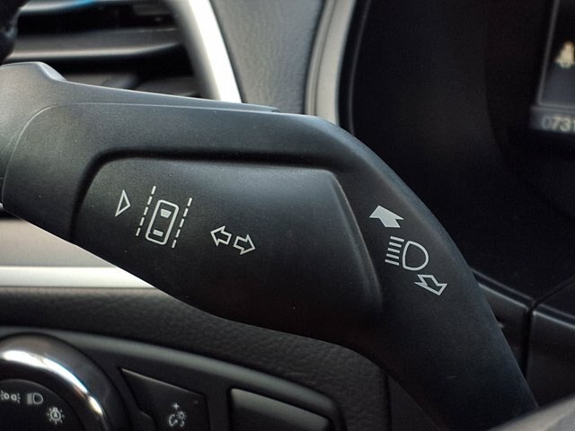 Certified 2023 Ford Edge SEL w/ Convenience Package AWD/4WD image 16