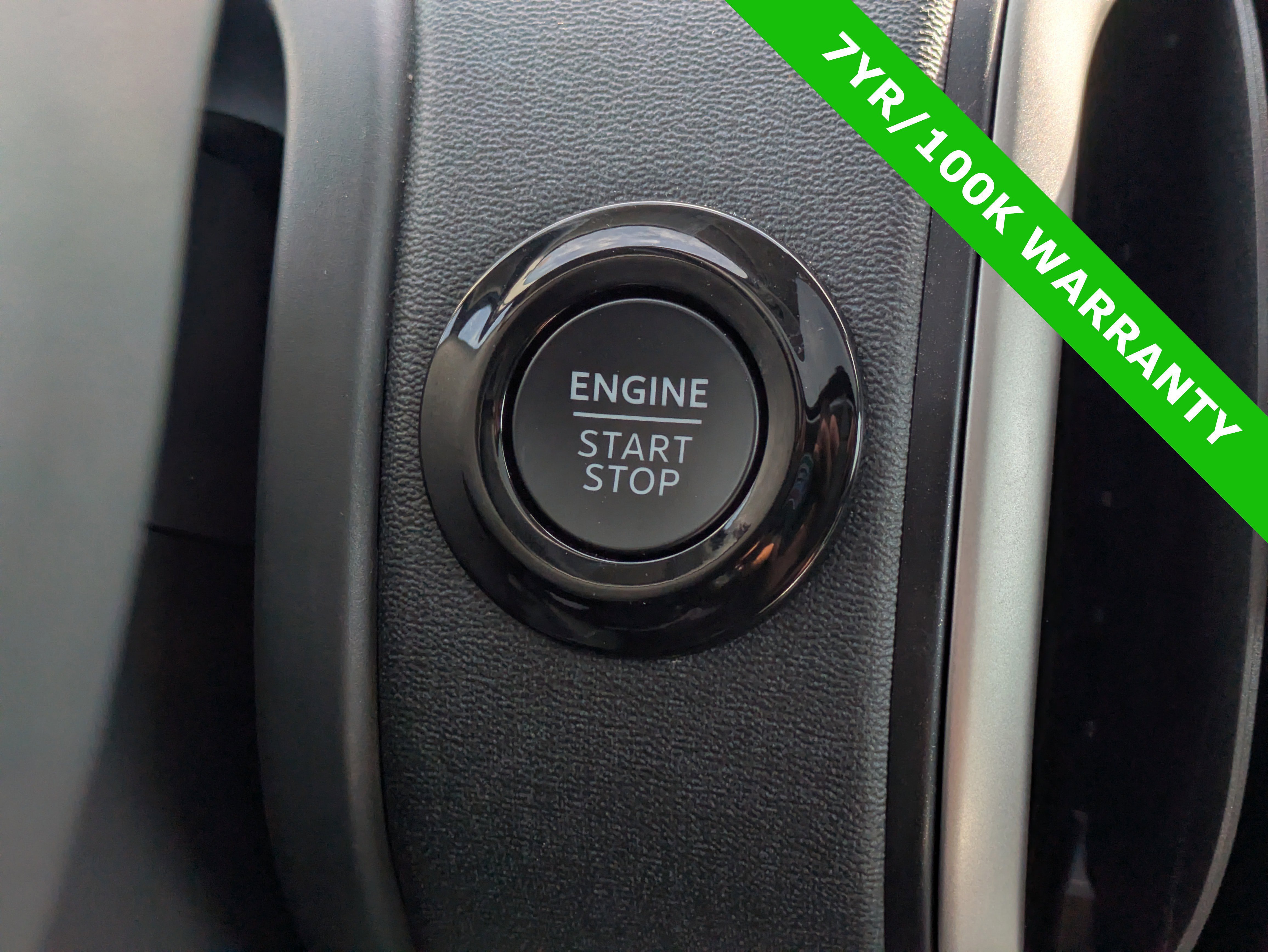 Certified 2025 Ford Expedition Max Active image 37