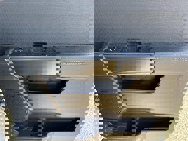 Certified 2024 Ford F150 STX w/ STX Black Appearance Package image 20