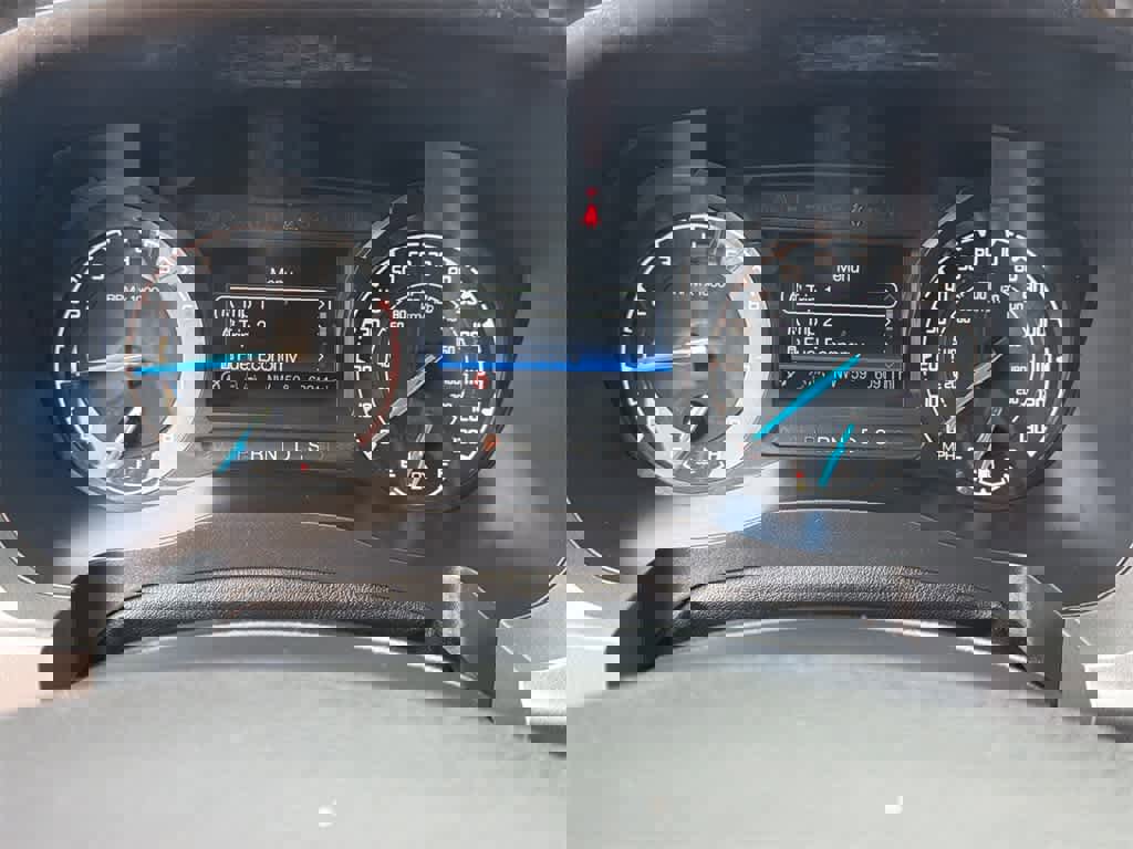 Certified 2021 Ford Ranger XLT w/ Equipment Group 301A Mid image 24