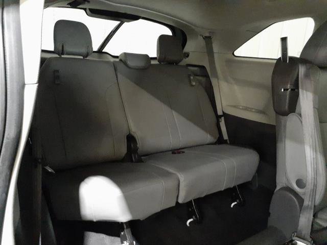 Used 2021 Toyota Sienna XLE image 35